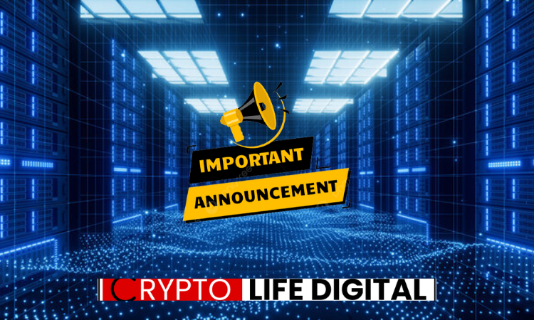 https://backup.cryptolifedigital.com/wp-content/uploads/2023/09/xrp-announcement.png