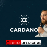 Charles Hoskinson Weighs In on ETHGate Controversy