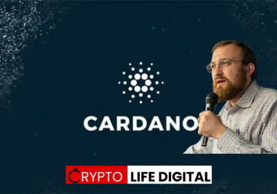 Charles Hoskinson Weighs In on ETHGate Controversy, Challenges Corruption Claims, and Highlights Need for Transparency in SEC