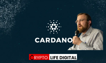 Crypto Founders Reiterate Core Values: Beyond Trading, Towards Freedom