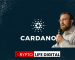 Charles Hoskinson Weighs In on ETHGate Controversy, Challenges Corruption Claims, and Highlights Need for Transparency in SEC Charles Hoskinson Weighs In on ETHGate Controversy, Challenges Corruption Claims, and Highlights Need for Transparency in SEC