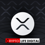 Dark Defender's Analysis Suggests Potential for XRP to Reach $5.8