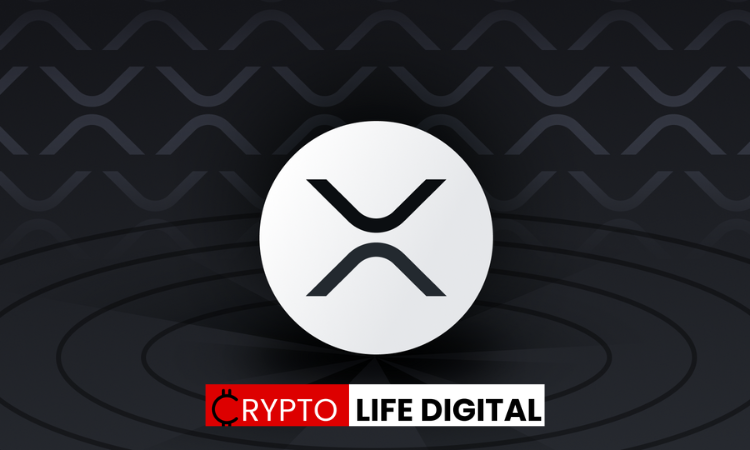 Dark Defender's Analysis Suggests Potential for XRP to Reach $5.8