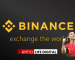 Exclusive Training Opportunity with Cristiano Ronaldo: Binance’s Once-in-a-Lifetime Offer Exclusive Training Opportunity with Cristiano Ronaldo: Binance’s Once-in-a-Lifetime Offer