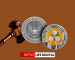 Pro-XRP Lawyer Fred Rispoli Comments on SEC’s Decision to Drop Charges Against Ripple Executives Pro-XRP Lawyer Fred Rispoli Comments on SEC’s Decision to Drop Charges Against Ripple Executives