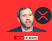 XRP Holders Beware: Scammers Utilize Deep Fake Technology in Deceptive Brad Garlinghouse Video for Fraudulent Giveaway XRP Holders Beware: Scammers Utilize Deep Fake Technology in Deceptive Brad Garlinghouse Video for Fraudulent Giveaway