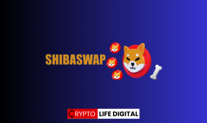 Manny Pacquiao Foundation Teams Up with Shiba Inu to Revolutionize Philanthropy Through Blockchain Manny Pacquiao Foundation Teams Up with Shiba Inu to Revolutionize Philanthropy Through Blockchain