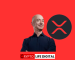 Ripple’s Brad Garlinghouse: The Jeff Bezos of Cryptocurrency? Ripple’s Brad Garlinghouse: The Jeff Bezos of Cryptocurrency?