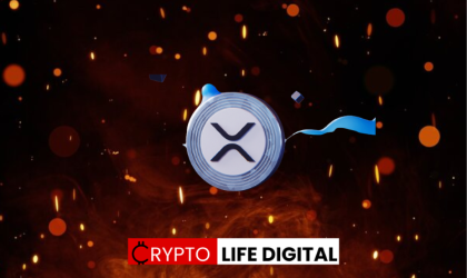 Binance Sparks Crypto Frenzy with Zero-Fee Trading for XRP and Other Select Pairs Amid Bitcoin Surge
