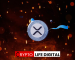 XRP Road to Recovery: Potential Earnings and Caution Amidst All-Time High Speculation XRP Road to Recovery: Potential Earnings and Caution Amidst All-Time High Speculation