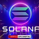 SEC Allegations and Impact on Solana