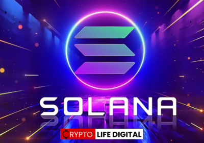 Solana (SOL) Emerges Victorious in 2023: Can it Surpass $1,000 and Outshine Ethereum?