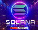 Solana Trader Turns $92 Investment into $1.55 Million in 16 Days Amid Crypto Market Surges Solana Trader Turns $92 Investment into $1.55 Million in 16 Days Amid Crypto Market Surges
