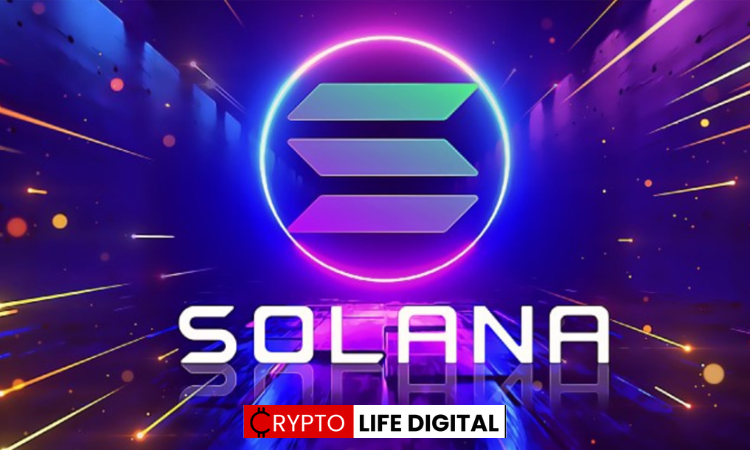 SEC Allegations and Impact on Solana