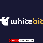 WhiteBIT's 5th Birthday Bash