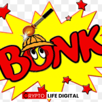 BONK