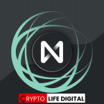 NEAR Protocol (NEAR) Surges 20%