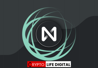 NEAR Protocol (NEAR) Surges 20% Amidst Crypto Market Rally, Eyes Potential Return to August 2022 Levels