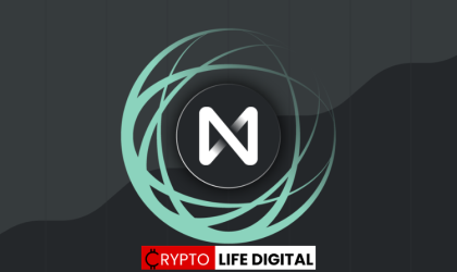 NEAR Protocol (NEAR) Surges 20% Amidst Crypto Market Rally, Eyes Potential Return to August 2022 Levels