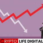 https://backup.cryptolifedigital.com/wp-content/uploads/2024/01/Bitcoin-Volatility.pnghttps://backup.cryptolifedigital.com/wp-content/uploads/2024/01/Bitcoin-Volatility.png