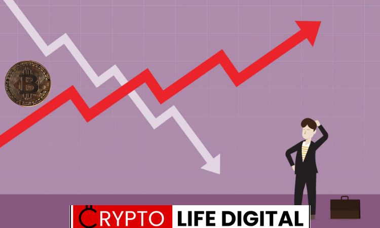 https://backup.cryptolifedigital.com/wp-content/uploads/2024/01/Bitcoin-Volatility.pnghttps://backup.cryptolifedigital.com/wp-content/uploads/2024/01/Bitcoin-Volatility.png