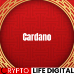 https://backup.cryptolifedigital.com/wp-content/uploads/2024/01/Cardano.png