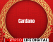 Erratic Growth For Cardano (ADA): Intense Volatility Experienced Erratic Growth For Cardano (ADA): Intense Volatility Experienced