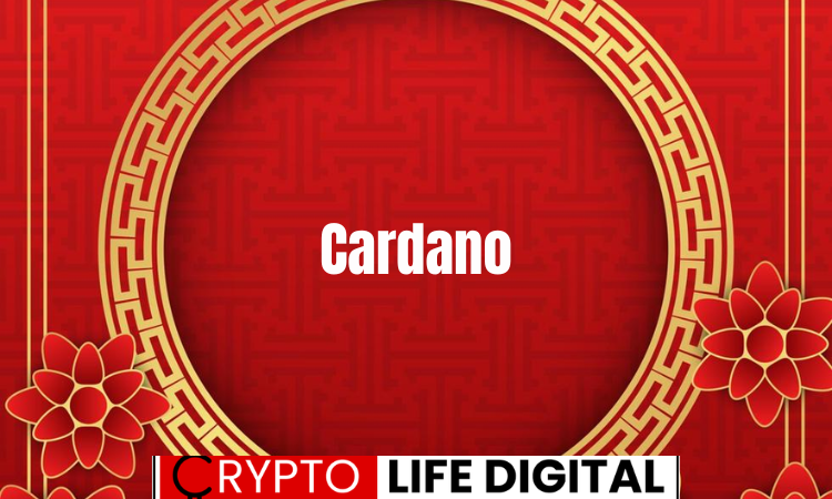 https://backup.cryptolifedigital.com/wp-content/uploads/2024/01/Cardano.png
