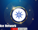 Ice is Breaking onto the Scene: Major Listing on OKX Exchange This Week! Ice is Breaking onto the Scene: Major Listing on OKX Exchange This Week!