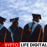 https://backup.cryptolifedigital.com/wp-content/uploads/2024/01/Student-Coin.png