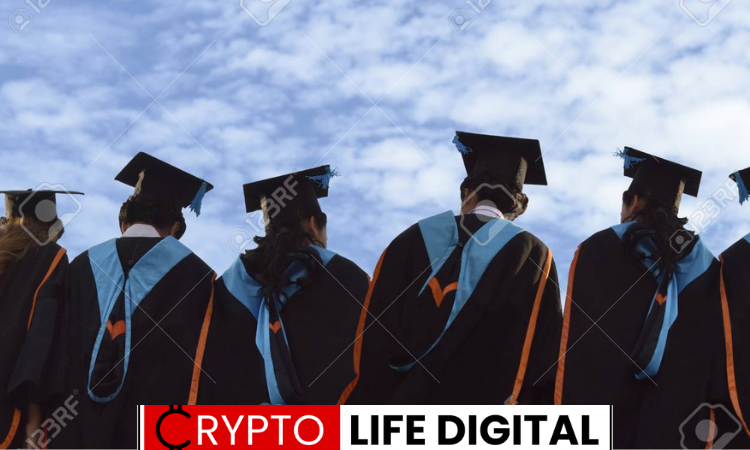 https://backup.cryptolifedigital.com/wp-content/uploads/2024/01/Student-Coin.png
