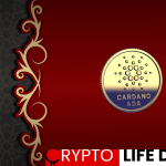 https://backup.cryptolifedigital.com/wp-content/uploads/2024/01/Terra-Classic-Burn-1.png