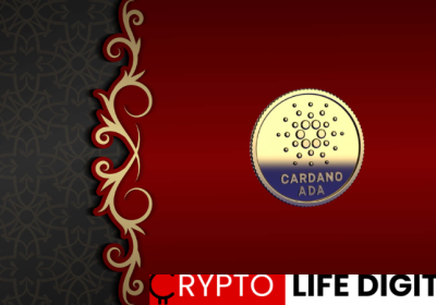 Cardano To Jump By 36% In February Considering Historical Perspectives