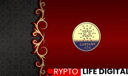 Cardano Sees NFT Trading Surge Despite Coin Price Dip