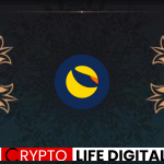 https://backup.cryptolifedigital.com/wp-content/uploads/2024/01/Terra-Classic-Burn.png