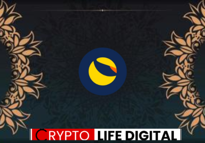 Terraform Labs to Restrict US User Access Amidst SEC Legal Battle