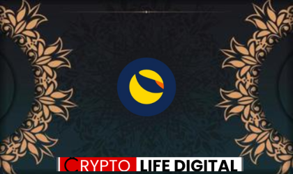 Terraform Labs to Restrict US User Access Amidst SEC Legal Battle