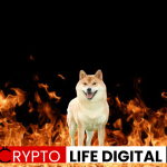 https://backup.cryptolifedigital.com/wp-content/uploads/2024/01/Untitled-design.png