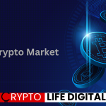 https://backup.cryptolifedigital.com/wp-content/uploads/2024/02/Add-a-heading.png