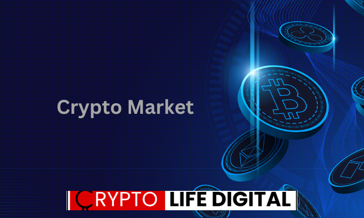 https://backup.cryptolifedigital.com/wp-content/uploads/2024/02/Add-a-heading.png