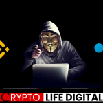 https://backup.cryptolifedigital.com/wp-content/uploads/2024/02/Binance-freez-Asset.png