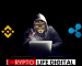 Ripple’s Chairman Theft: Binance Freeze More $4 Billion Worth Of XRP Ripple’s Chairman Theft: Binance Freeze More $4 Billion Worth Of XRP