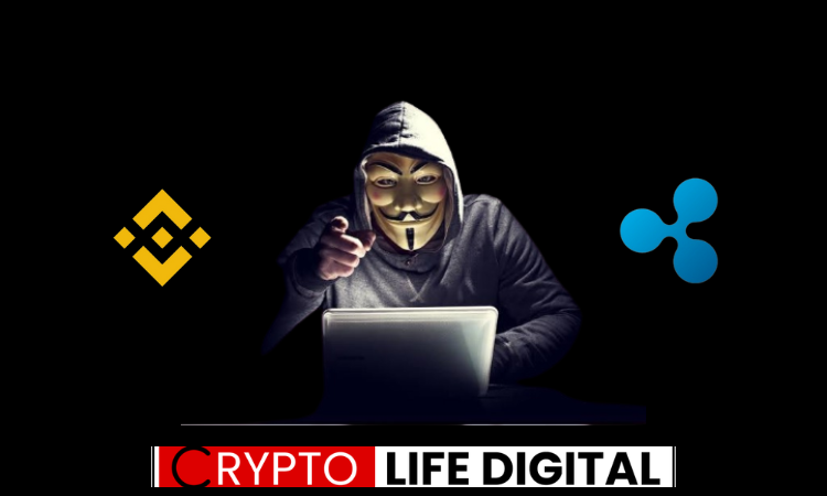 https://backup.cryptolifedigital.com/wp-content/uploads/2024/02/Binance-freez-Asset.png