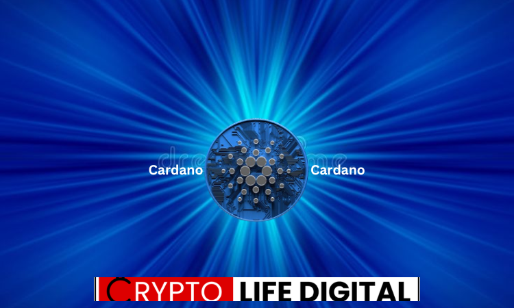 https://backup.cryptolifedigital.com/wp-content/uploads/2024/02/Cardano-1.png