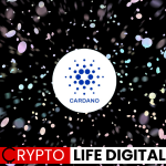 https://backup.cryptolifedigital.com/wp-content/uploads/2024/02/Cardano-2.png