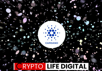 Cardano (ADA) Holders Sit Tight, Dampening Price Rally Hopes
