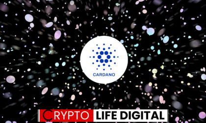 Cardano (ADA) Holders Sit Tight, Dampening Price Rally Hopes