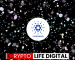 Cardano (ADA) Holders Sit Tight, Dampening Price Rally Hopes Cardano (ADA) Holders Sit Tight, Dampening Price Rally Hopes
