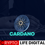 https://backup.cryptolifedigital.com/wp-content/uploads/2024/02/Cardano-4.png