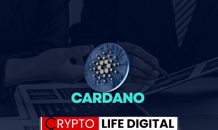 https://backup.cryptolifedigital.com/wp-content/uploads/2024/02/Cardano-4.png